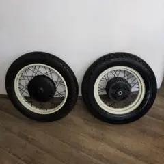 2026年最新】エストレア ホイールの人気アイテム - メルカリ