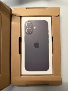 2026年最新】Apple スマートフォン カラー：ブラック スマートフォン