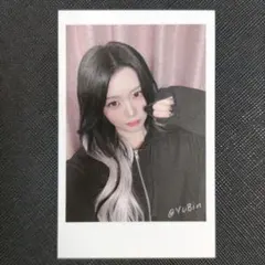 2026年最新】triples ユビンの人気アイテム - メルカリ