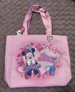 2026年最新】パルパル トートバッグの人気アイテム - メルカリ