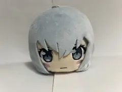 2026年最新】倉田ましろ 寝そべりの人気アイテム - メルカリ