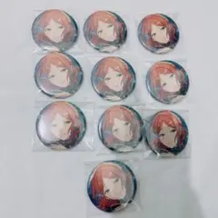 2026年最新】葵ゆうた 缶バッジ イベコレの人気アイテム - メルカリ