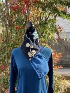 2026年最新】筒描き 古布の人気アイテム - メルカリ