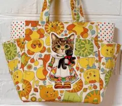 2026年最新】コヤンイサムチョン バッグの人気アイテム - メルカリ