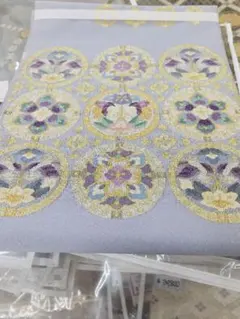 2026年最新】明綴れの人気アイテム - メルカリ