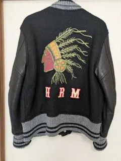 2026年最新】ハリウッドランチマーケット スカジャンの人気アイテム