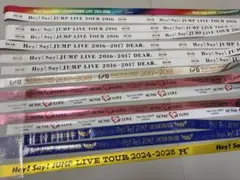 2026年最新】銀テープ hey! レアの人気アイテム - メルカリ