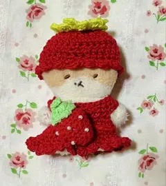 2026年最新】ベッキョン トレギ いちごの人気アイテム - メルカリ