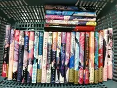 2026年最新】かぐや様は告らせたい 全巻 28巻の人気アイテム - メルカリ