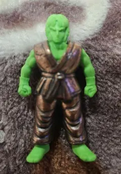 2026年最新】ストリートファイター 消しゴムの人気アイテム - メルカリ