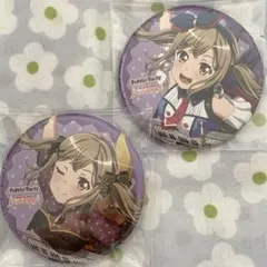 2026年最新】市ヶ谷有咲の人気アイテム - メルカリ