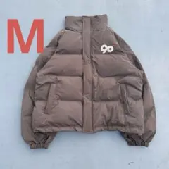 2026年最新】9090 ジャケット・アウターの人気アイテム - メルカリ