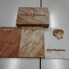 2026年最新】bts ジョングク マスター フォトブックの人気アイテム