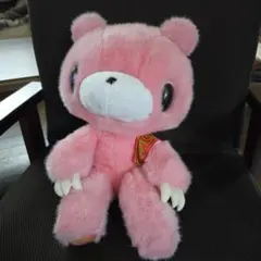 2026年最新】1st グルーミーの人気アイテム - メルカリ