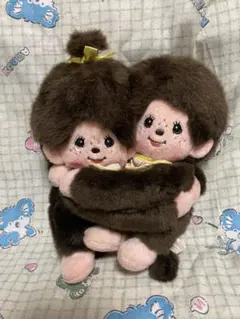 2026年最新】セキグチ ラブラブの人気アイテム - メルカリ