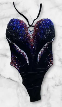 2026年最新】Jbbf フィットモデル モノキニの人気アイテム - メルカリ