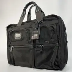 2026年最新】TUMI 2614DHの人気アイテム - メルカリ