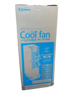 2026年最新】エスケイジャパン 冷風扇の人気アイテム - メルカリ