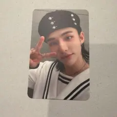 2026年最新】straykids noeasy subkの人気アイテム - メルカリ