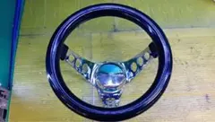 2026年最新】グラントステアリングの人気アイテム - メルカリ