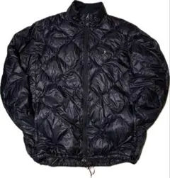 2026年最新】MOONSTONE ダウンジャケットの人気アイテム - メルカリ