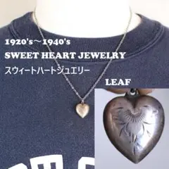 2026年最新】sweet heart jewelryの人気アイテム - メルカリ
