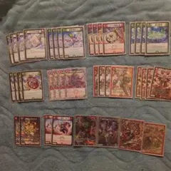 2026年最新】赤緑アポロの人気アイテム - メルカリ