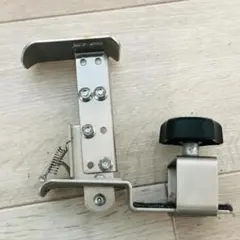 2026年最新】アシストペダル ハイツールの人気アイテム - メルカリ