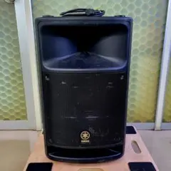 2026年最新】ヤマハ yamaha パワードスピーカーの人気アイテム - メルカリ