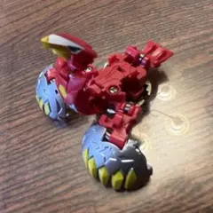 2026年最新】爆テク 爆丸の人気アイテム - メルカリ