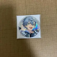 2026年最新】瀬名泉の人気アイテム - メルカリ