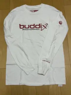 2026年最新】Buddix fantasticsの人気アイテム - メルカリ