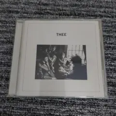 2026年最新】ミッシェル ガン エレファント thee greatest hitsの人気