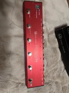 2026年最新】vital audio encounterの人気アイテム - メルカリ