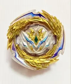 2026年最新】ダイナマイトベリアル 聖王の人気アイテム - メルカリ