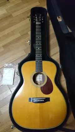 2026年最新】s.yairi yoの人気アイテム - メルカリ