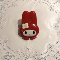 2026年最新】マイメロディ レトロの人気アイテム - メルカリ