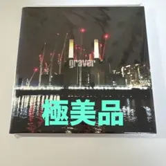 2026年最新】藤田幸也の人気アイテム - メルカリ