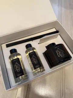 2026年最新】パラダイスシティ ディフューザーの人気アイテム - メルカリ