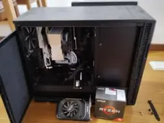 2026年最新】ryzen5 5600xゲーミングpc デスクトップの人気アイテム