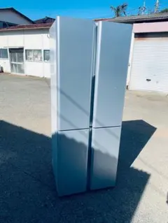 2026年最新】三菱冷蔵庫 mr-p15の人気アイテム - メルカリ