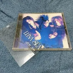 2026年最新】LUNA SEA インディーズ CDの人気アイテム - メルカリ