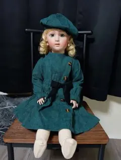 2026年最新】ジュモーの人気アイテム - メルカリ