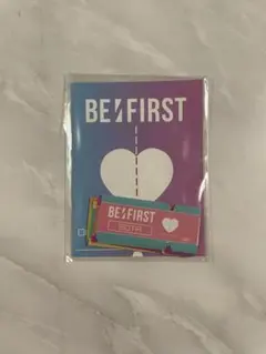 2026年最新】befirst ステッカーの人気アイテム - メルカリ