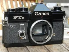 2026年最新】canon ftbの人気アイテム - メルカリ