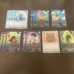 2026年最新】あの世悟空の人気アイテム - メルカリ