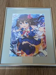 2026年最新】ときのそら 複製原画の人気アイテム - メルカリ