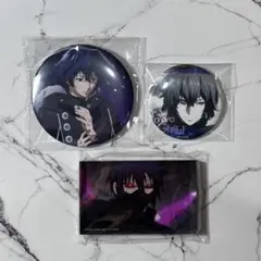 2026年最新】霧嶋絢都の人気アイテム - メルカリ