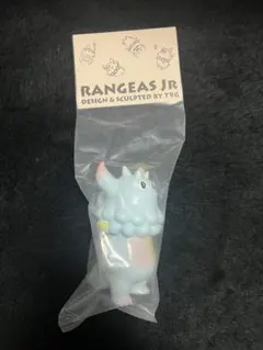 2026年最新】T9G RANGEASの人気アイテム - メルカリ