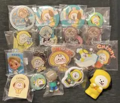 2026年最新】bts まとめ売りの人気アイテム - メルカリ